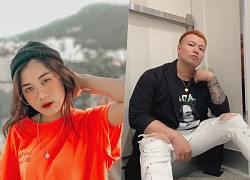 "Beast" Droppy speaks out about the blackmail drama, threatening the life of Umie - B Ray's student