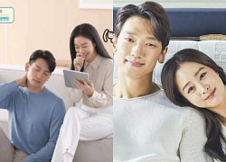 Bi Rain bị lộ chuyện bí mật với Kim Tae Hee: Nam tài tử có thực sự thay đổi sau tin ngoại tình?