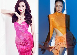 Kieu Ngan: From an unpopular model, she transformed into a popular TV MC, ready to get married at the age of 34