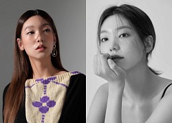 Lee Ho Jung: Beauty that caused a storm in Moving, looks exactly like Kim Go Eun, appeared in BIGBANG MV