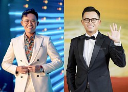 MC Đức Bảo 'đơ người' trên sân khấu Vietnam Idol, dẫn dắt siêu tệ phải viết tâm thư xin lỗi khán giả