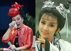 Phung Bao Bao - Tay Thi's tragic life is the most beautiful on screen: Childhood suffered because of father, old age suffered because of son