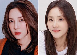 Sandara Park (2NE1): Hard childhood, father in prison, used to take "adult" photos to make money, changed life thanks to YG