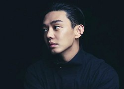 Yoo Ah In bị yêu cầu bắt giữ khẩn cấp vì dương tính với 7 loại chất cấm, hé lộ thủ đoạn trốn tội