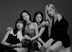 BLACKPINK "tan đàn xẻ nghé": Lisa, Jisoo dễ đoán, Rosé "quay xe" bất ngờ, Jennie gây tiếc nuối nhất