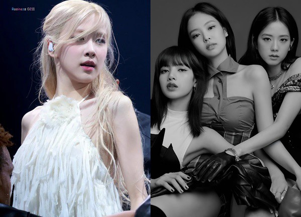 BlackPink tan rã là không tránh khỏi, YG phủ nhận tin đồn 3 thành viên rời nhóm để cứu vãn tình hình