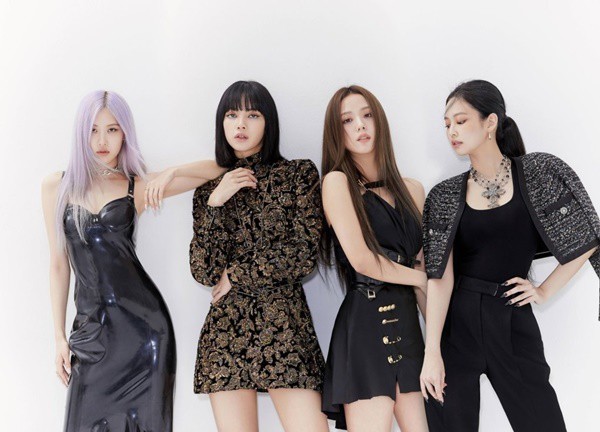 BLACKPINK tan rã, YG "dọn đường" cho "gà mới" lên thế chỗ, liệu có làm nên chuyện trong tương lai?