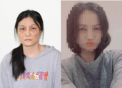 The U50 aunt pretended to be a "young and beautiful overseas Vietnamese", trapped her uncles, and tricked her boyfriend out of 12 billion VND.