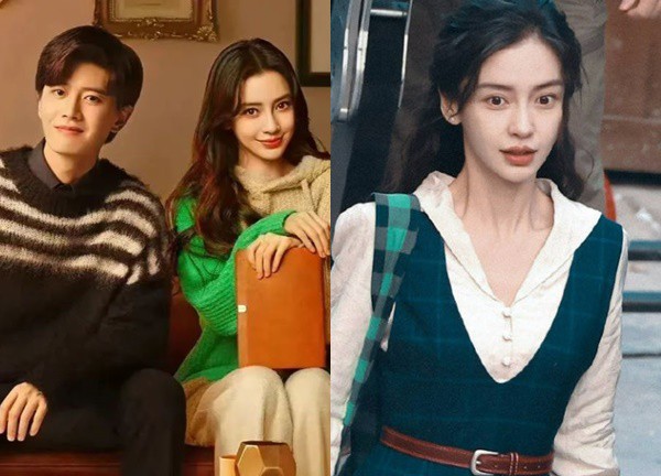 Thất bại của mỹ nhân đẹp hàng đầu showbiz: Từ nữ chính bị đuổi xuống cameo, đồng nghiệp cho "ra rìa"