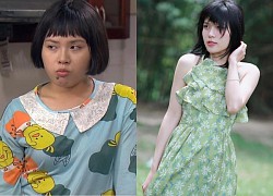 Anh Tuyet: "Sister" Phuong Oanh retired because she showed signs of depression and was suspected of being disparaged for her appearance?
