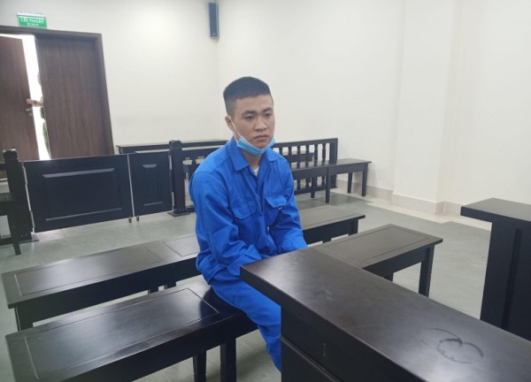 Bí ẩn bên trong hộp "Bánh sữa Mộc Châu" được chuyển về Hà Nội