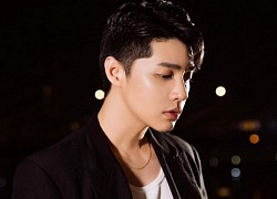 Bị mỉa mai giới tính, Noo Phước Thịnh đáp trả gay gắt rồi lên tiếng xin lỗi