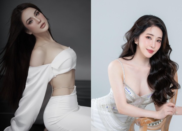 Diệp Lâm Anh tái xuất với 'Chị đẹp đạp gió' sau mất quyền nuôi con, 'Tuesday' Quỳnh Nga cũng có mặt