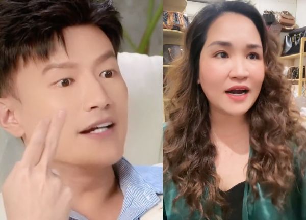 Dược sĩ Tiến gây sốc khi dạy người trẻ ngừng tư duy bằng não, nhà tâm lý học ra mặt phản đối gay gắt