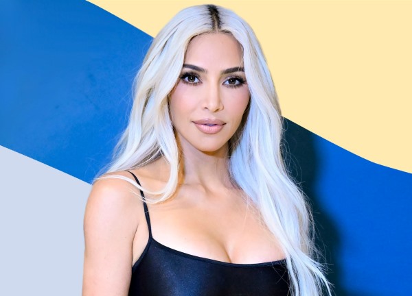 Kim Kardashian: Từ "vai phụ mờ nhạt" trong cuộc đời Paris Hilton đến nữ tỷ phú nổi tiếng thế giới