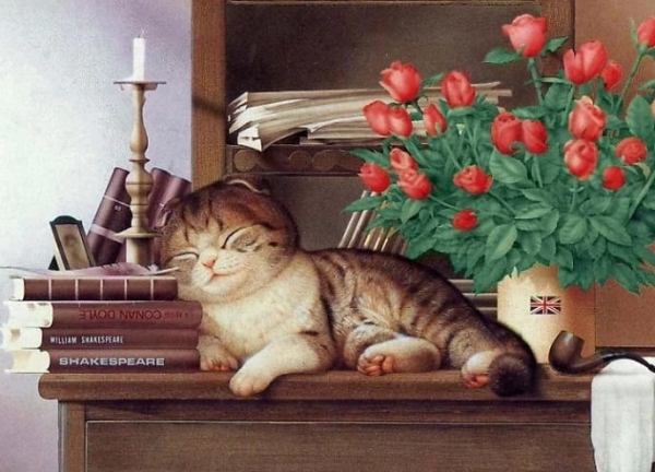 Nhân đôi tài lộc nhân 3 tiề.n tài: 4 tuổi tiề.n về đầy tay, vận may gõ cửa cuối năm 2023