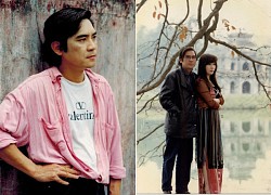 Quoc Dung: 50 years of life with music and love, many ups and downs with famous singer Bao Yen
