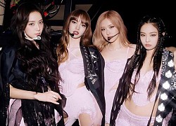 Tương lai BLACKPINK ra sao nếu Jennie, Jisoo lập công ty riêng, YG phản hồi nhanh "chóng mặt"