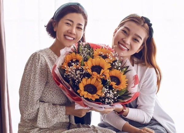 Bạn thân cố diễn viên Mai Phương lên tiếng: "Tiền bạc của bé Lavie luôn sao kê rõ ràng, không mất, chỉ có thêm"