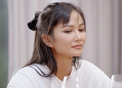 Bạn trai chủ động chia tay khiến H'Hen Niê 'không thể vượt qua'
