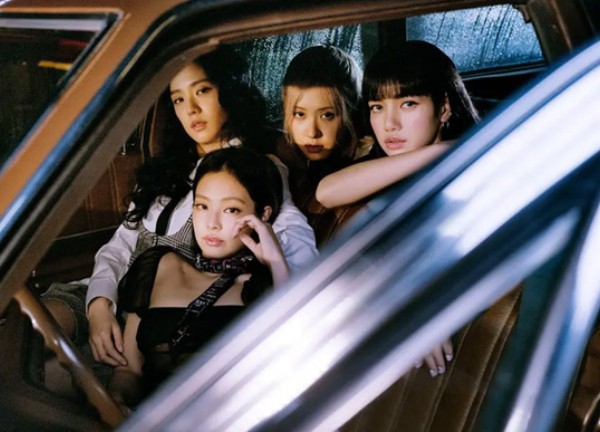 BLACKPINK không tái ký hợp đồng cá nhân, cổ phiếu YG tiếp tục sụt giảm
