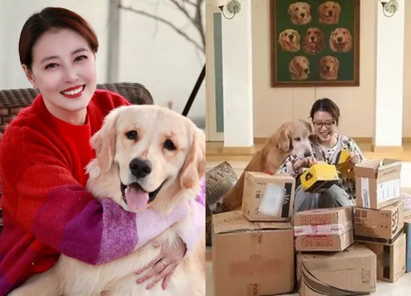 Mẹ Châu Hải My rao bán biệt thự của con gái, nội tình bên trong làm CĐM dậy sóng