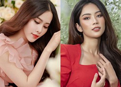 Nam Em bị ném tiền vô mặt, Nam Anh lộ việc mắc nợ, phản ứng sau đó gây bất ngờ