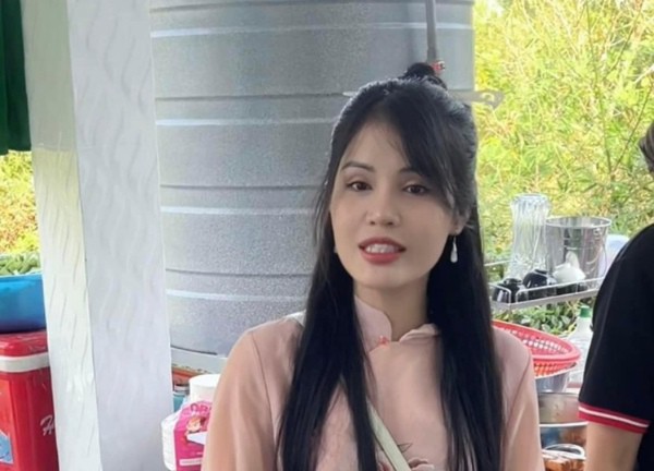 Đám cưới chay "phá vỡ" quy tắc ở miền Tây: Món ăn cầu kỳ đến kinh ngạc, cô dâu chú rể không nhận tiền mừng