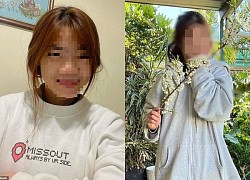 Mysterious disappearance of Vietnamese international student in Australia: Police reveal important details