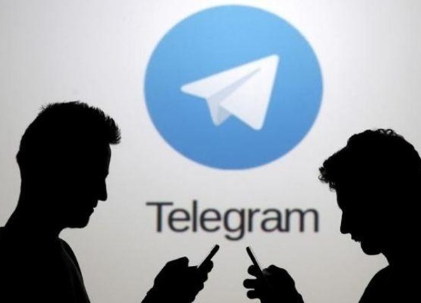 Các tập đoàn tội phạm rửa tiền, lừa đảo quốc tế lợi dụng Telegram như thế nào?