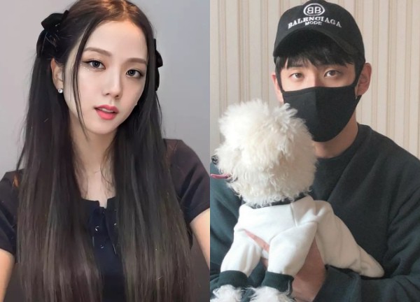 Jisoo (BLACPINK) không tự mình làm chủ, "bắt tay" với anh trai là vì lý do này!