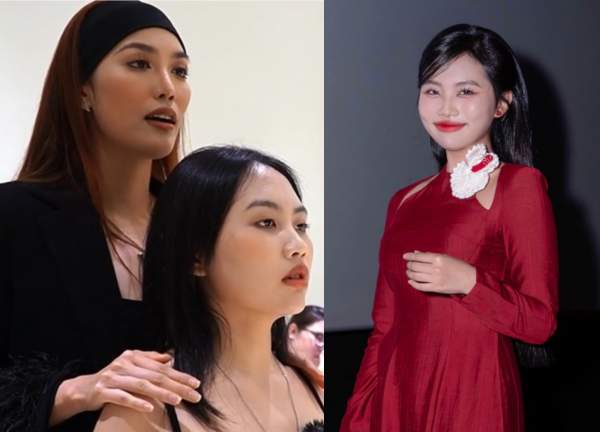 Phương Mỹ Chi chưa vào cuộc đã lộ nhiều hint sẽ đăng quang Miss Grand 2024?