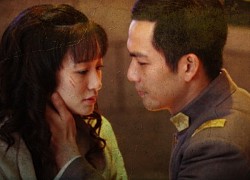 3 phim ngôn tình Hoa ngữ mà fan "dân quốc ngược tâm" nên xem thử một lần trong đời