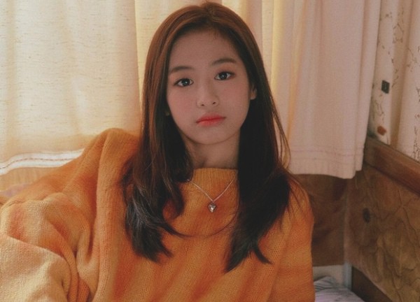 Cuộc chiến tân binh của 4 "ông lớn" Kpop: HYBE debut cả nhóm nhạc nam - nữ, "em gái BLACKPINK" liệu có cơ hội bứt phá?