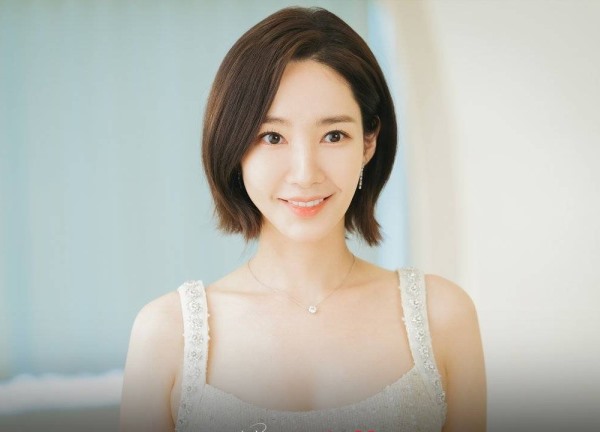 'Cô đi mà lấy chồng tôi' có vượt qua khuôn sáo của phim truyền hình Hàn Quốc?