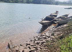 Quảng Bình: Tắm sông, 2 học sinh lớp 3 đuối nước tử vong