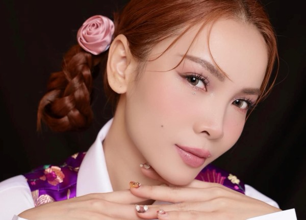 Yến Trang bỏ cơ hội trở lại 'Chị đẹp đạp gió rẽ sóng'