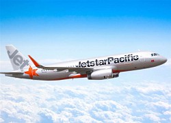 Jetstar officially spoke up after the Australian airline mocked the Vietnamese currency