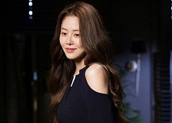 Go Hyun Jung trải lòng về cuộc hôn nhân khiến cô mang danh "nàng dâu bị đế chế Samsung ruồng bỏ" suốt 20 năm
