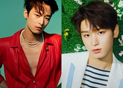 Juyeon (The Boyz): "Everything" about the handsome man rumored to be dating Jennie (BLACKPINK)