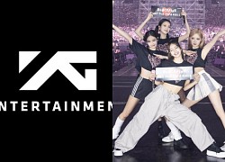 YG plans BLACKPINK's next world tour, fans are restless