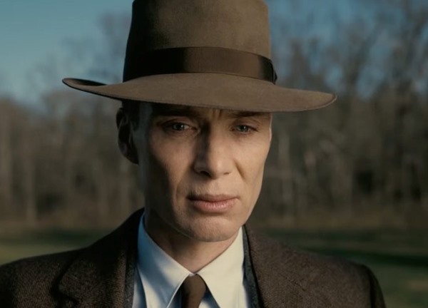 Đề cử Oscar 2024: "Oppenheimer" thống trị với 13 đề cử