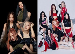 YG "broke their promise" not to let BLACKPINK comeback, invested hundreds of billions in BABY MONSTER?