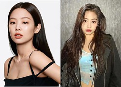 Jennie "nhá hàng" tung album mới, YG "triệu hồi" gấp Ahyeon về BABYMONSTER so kè