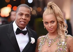 Beyoncé nhận kết cục đắng vì dính líu tội ác của Diddy, thao túng Justin Bieber?