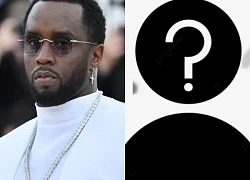 Hot clip of Diddy being sold like a cake, co-star of great status, gender unknown