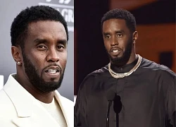 Diddy đã bị chính phủ ra phán quyết, lộ tình trạng sống ở "địa ngục trần gian"