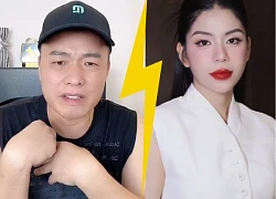 Hằng Du Mục bị chồng cũ dùng như 'phá', diện mạo 'tái sinh' khó rời mắt