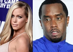 Kendra Wilkinson: Model admits to participating in Diddy's party, shocking ending when leaving