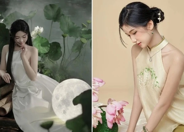 Lọ Lem xứng danh đệ nhất "bạch nguyệt quang", Nàng Mơ bất ngờ bị gọi tên